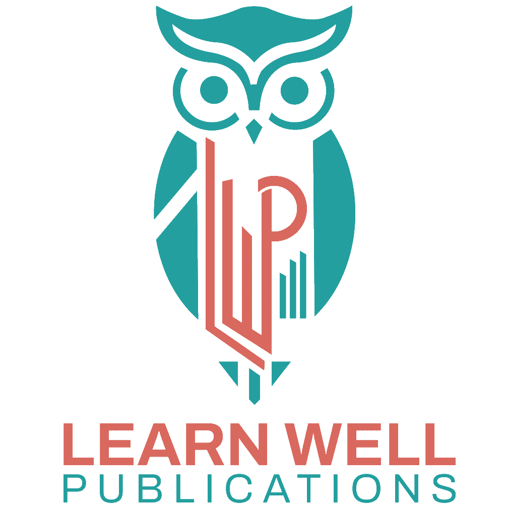 LearnWell